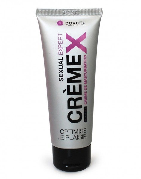 ?Crème X?, 100ml - vergleichen und g&uuml;nstig kaufen